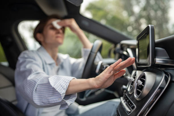 Best Affordable air conditioning repair  in Pewee Valley, KY